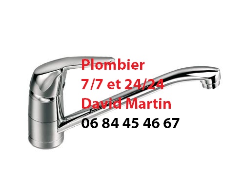 Robinet 01090, dépannage robinet 01090, fuite robinet 01090, changement robinet, remplacement robinet 01090